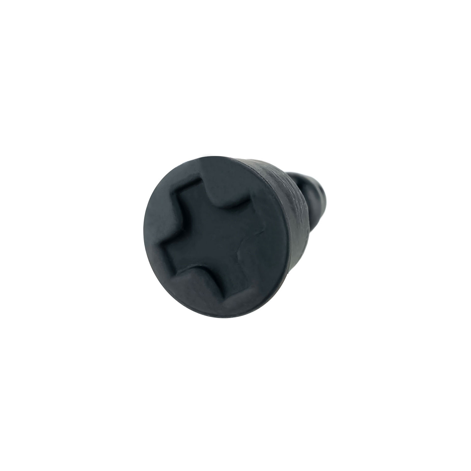RockBoard Tappo protettivo per Jack Mini Cnf 2pcs